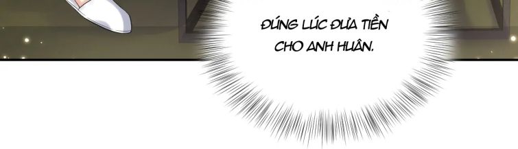 lại bị bạn trai cũ nhắm trúng rồi chapter 62 20