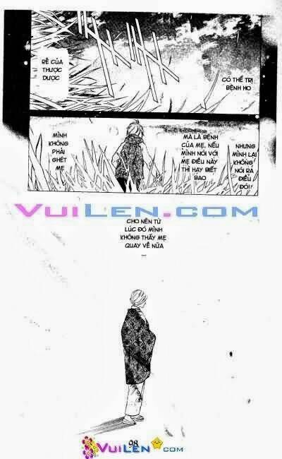 bát khuyển sỹ phương đông chapter 12 98