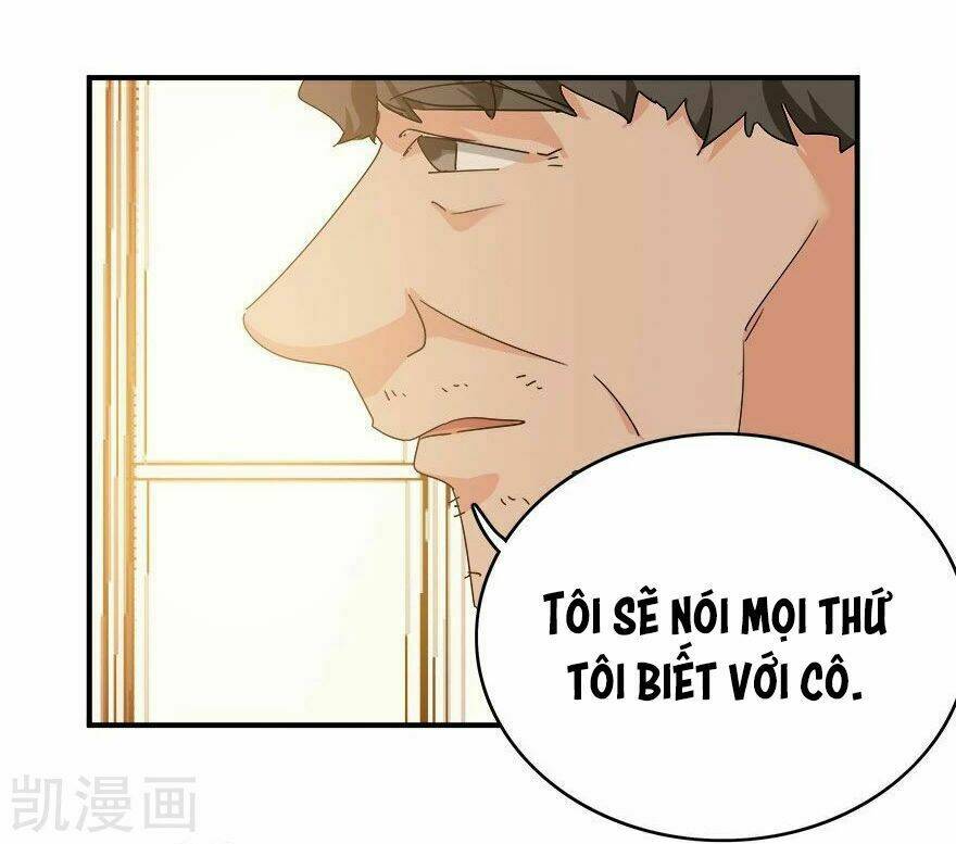 khốn ái tù lung chapter 32 22