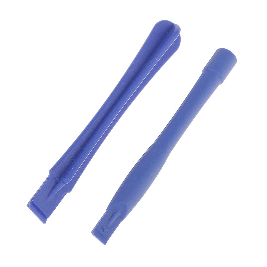9 In 1 Repair Tool Kit Screwdrivers For PC/ PDA/ Mobile Phone Repair Tools