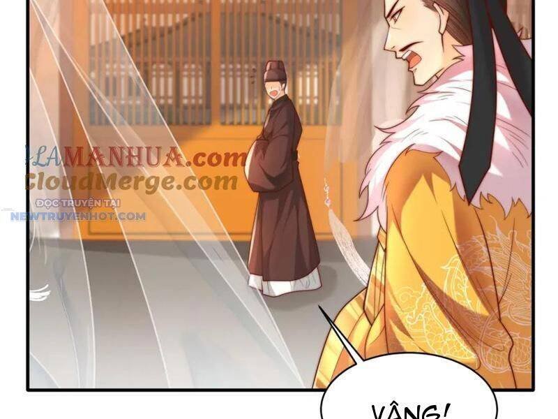 ta thực sự không muốn làm thần tiên chapter 29 106