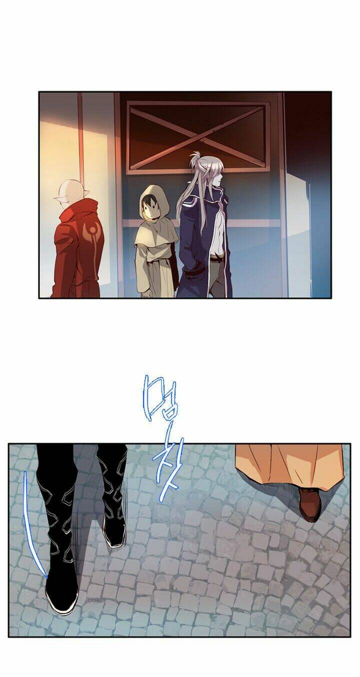 dusk howler chapter 15 24