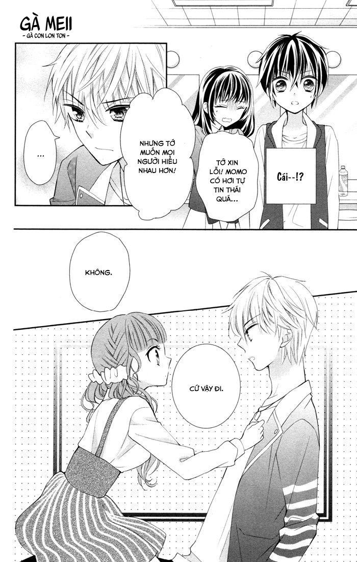 buddy go chapter 7 29