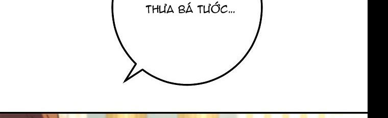 phía sau em, luôn có ta bên cạnh chapter 36.1 32