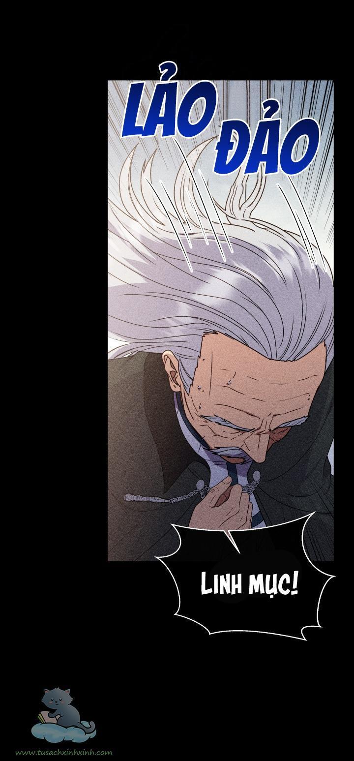 công nương khế ước của gia tộc công tước quái vật chapter 110 10