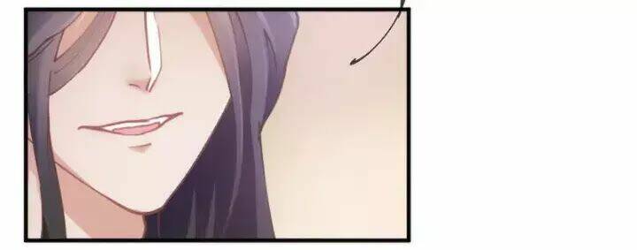 giữ chặt tiểu bạch long chapter 60 15