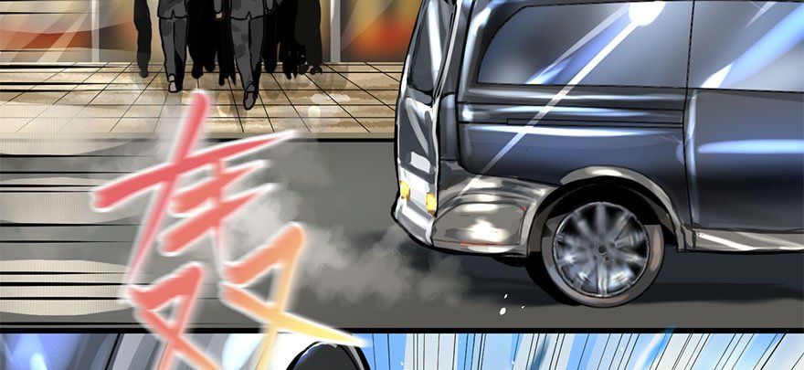 vua sinh tồn chapter 79 56