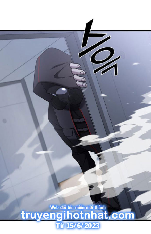 phản diện thuần túy chapter 54.2 109