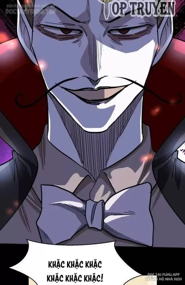 bắt đầu với thiên phú cấp sss chapter 11 9