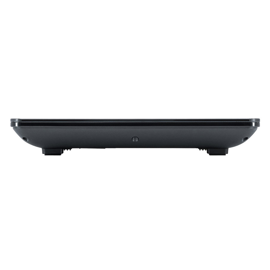 Bếp Điện Từ Đơn Steba IK65 Slim - Hàng Chính Hãng