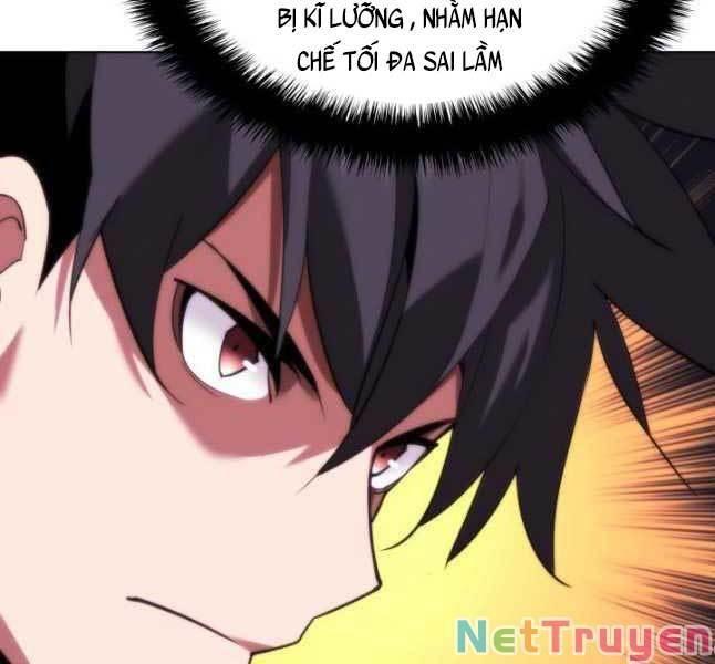 vượt qua giới hạn chapter 165 84