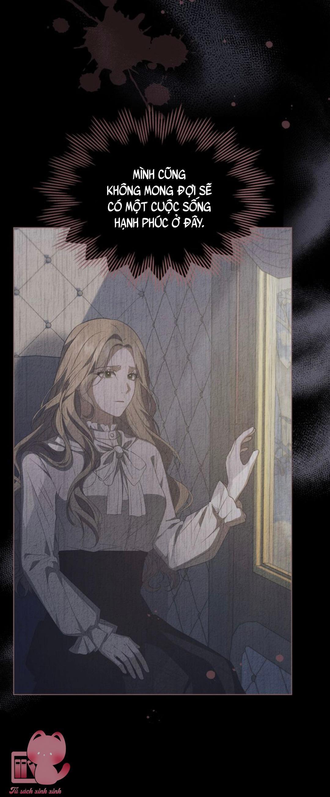 vầng trăng máu chapter 3 24