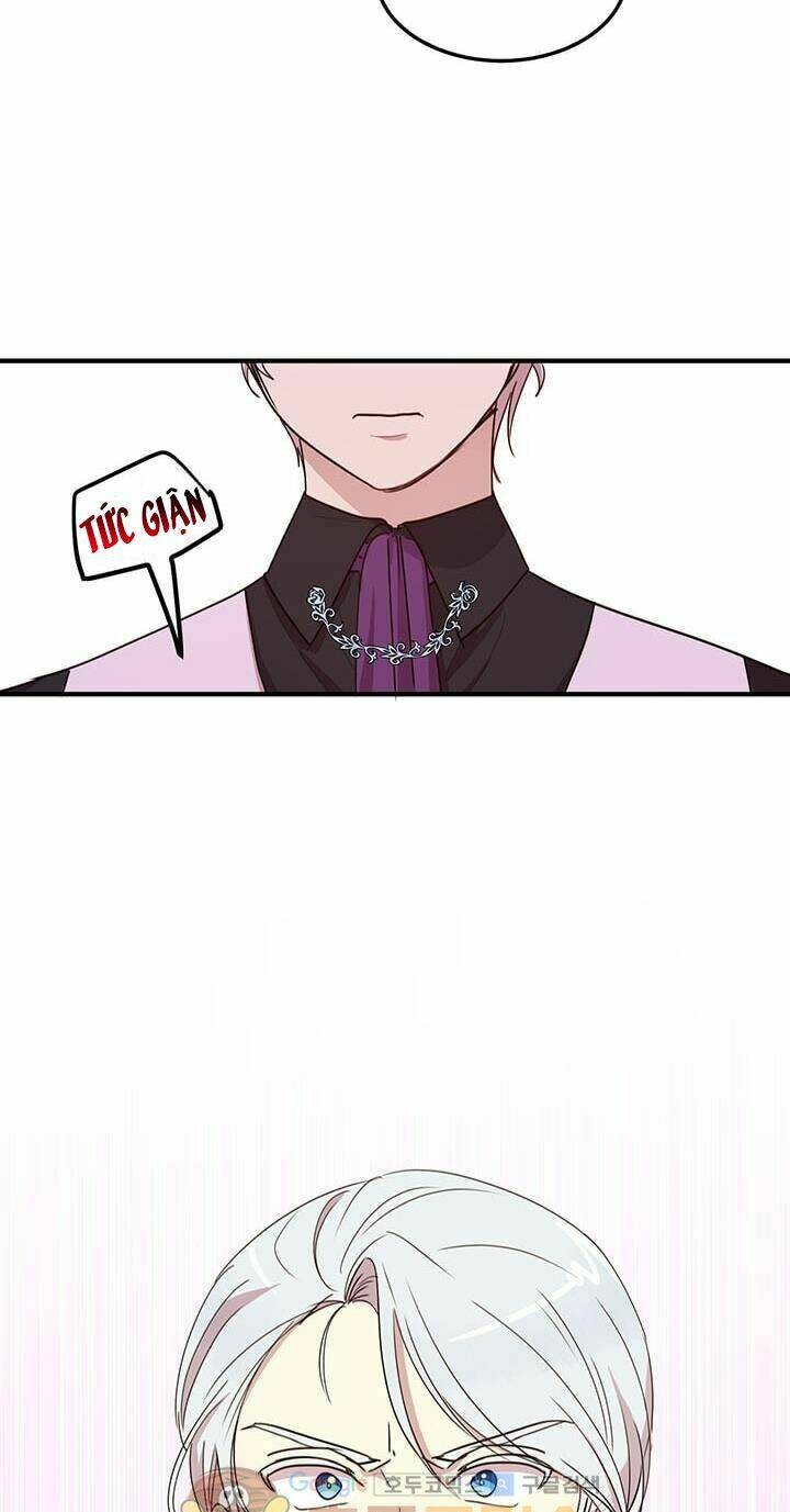 công tước, loạn vừa thôi! chapter 25.9 93