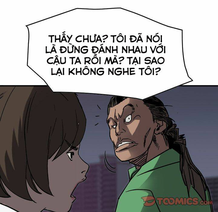 huyền thoại : khởi đầu chapter 65 98