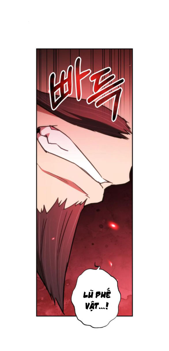 bản tình ca heeran chapter 46.1 23