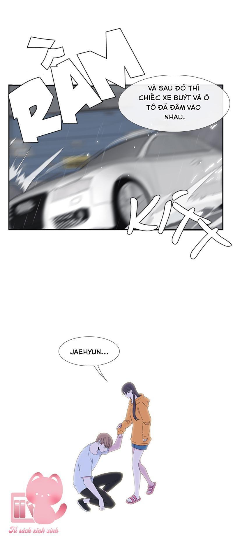 về bên anh chapter 54 41