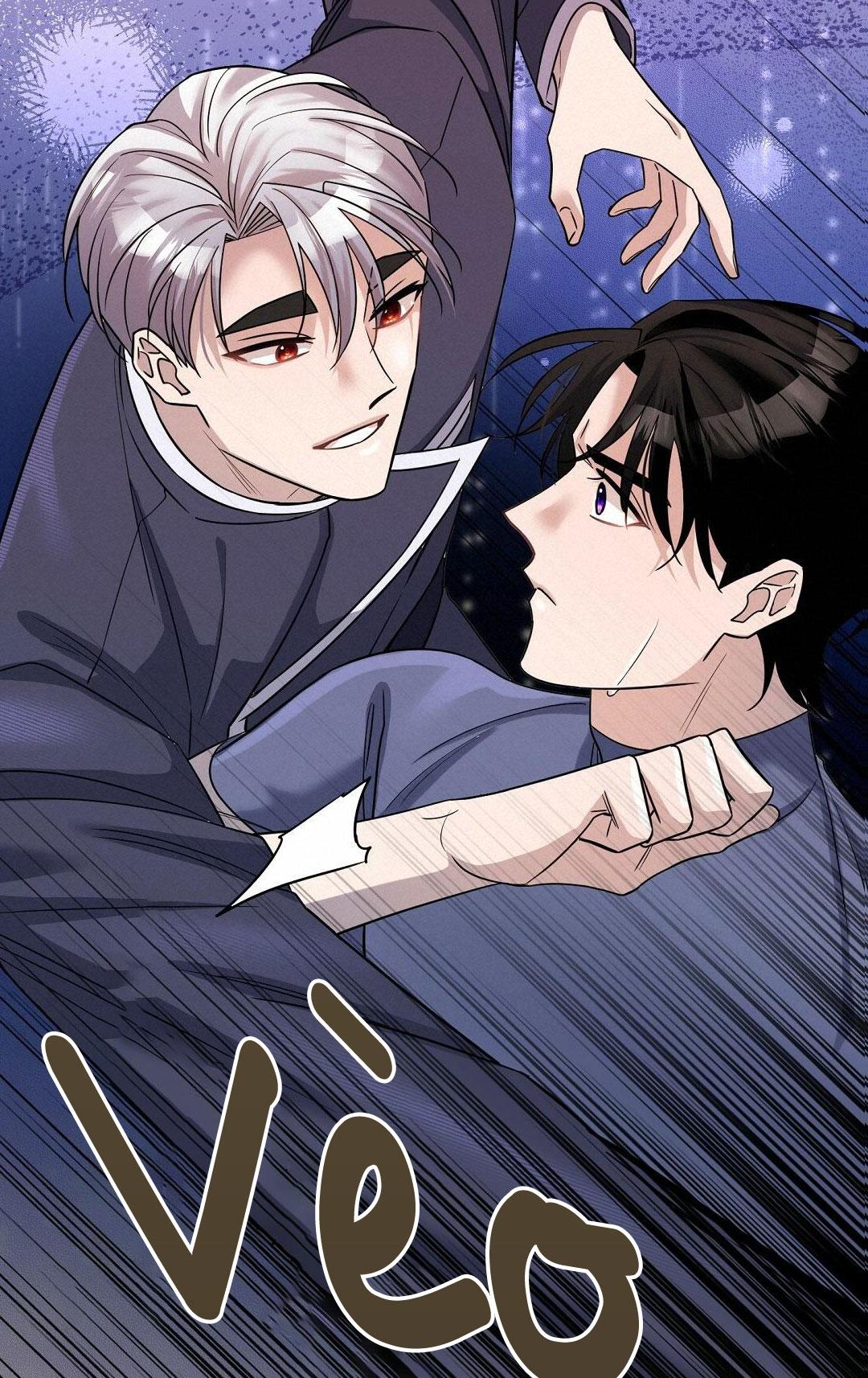 vô danh chapter 10 73