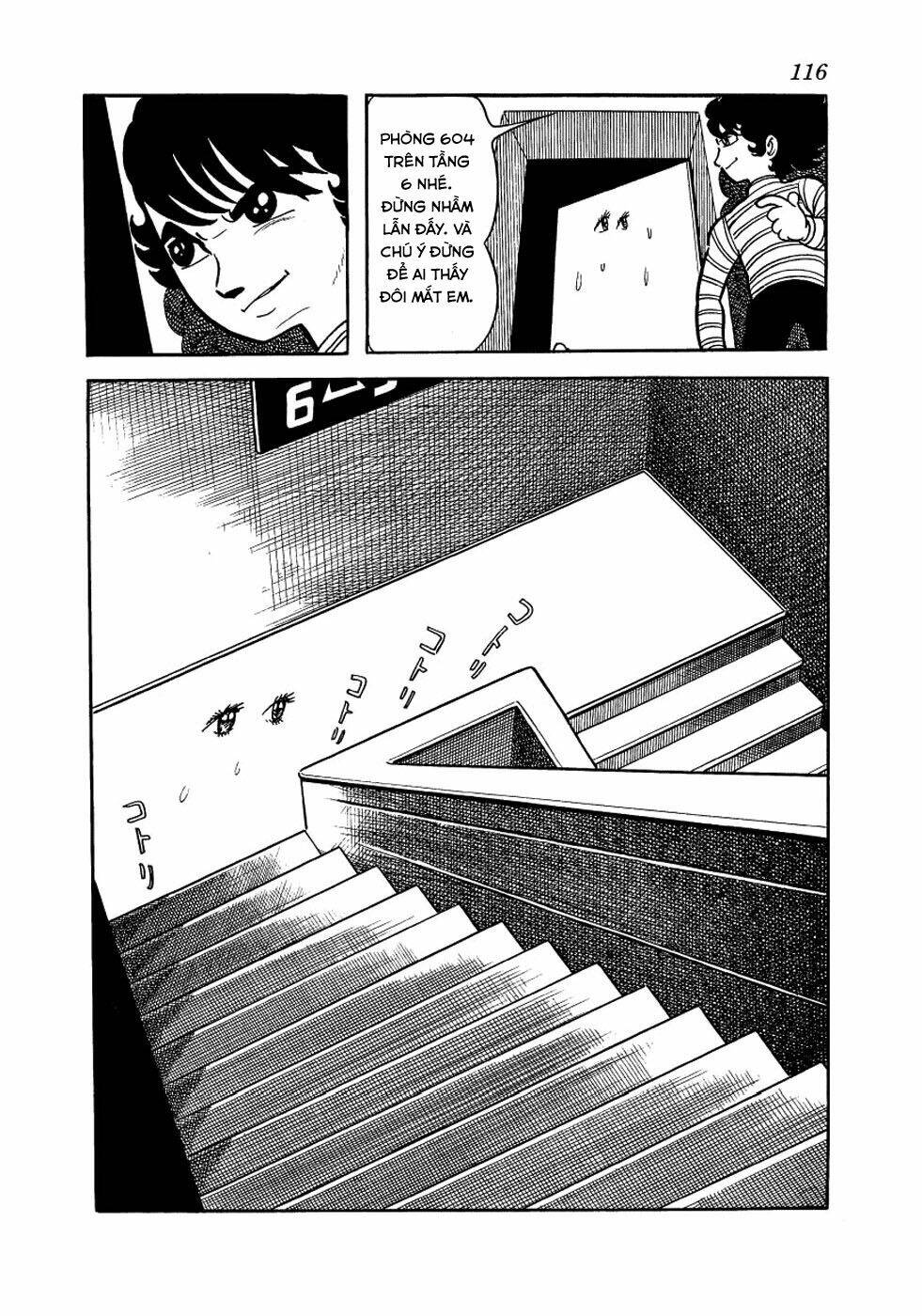 alabaster chapter 3 18