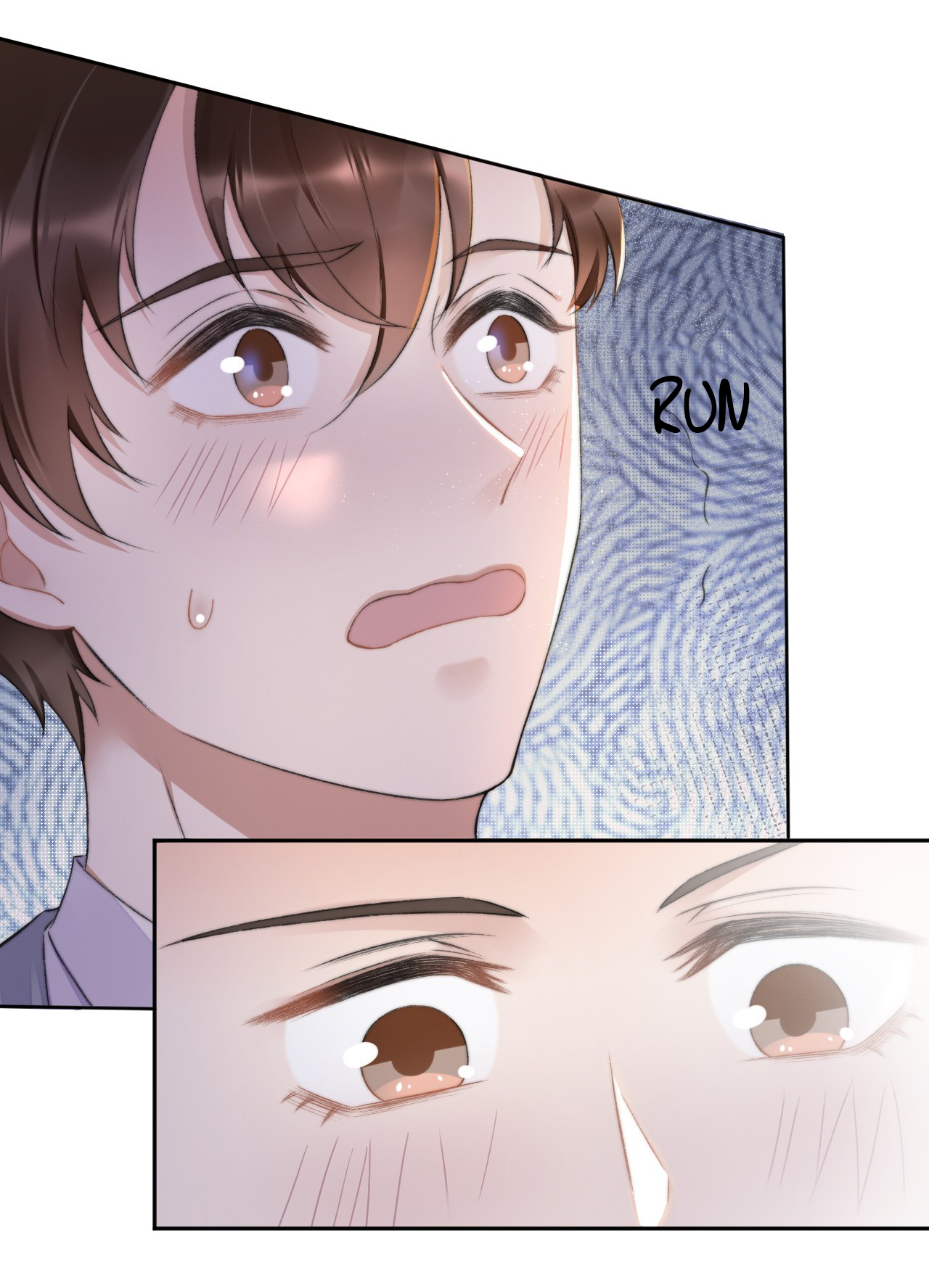 ta sinh con cho tổng tài chapter 8 36