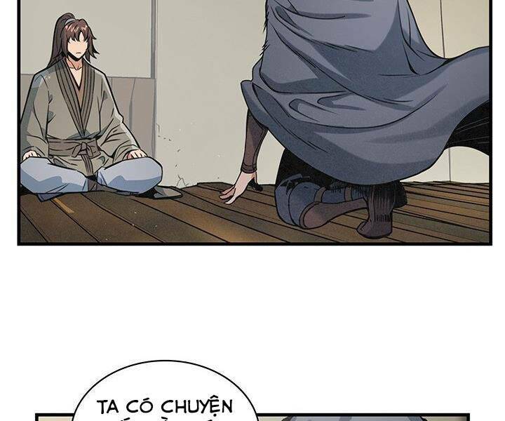 mục hạ vô nhân chapter 15 118