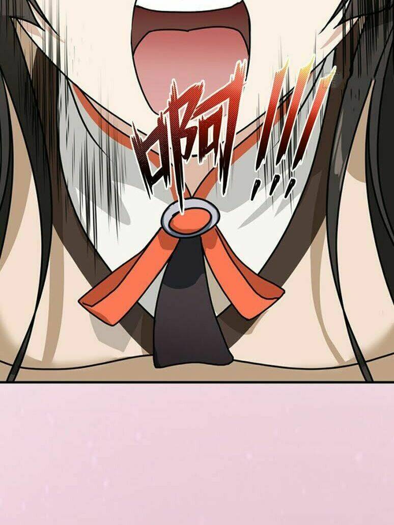 bạn gái virus của tôi chapter 25 21