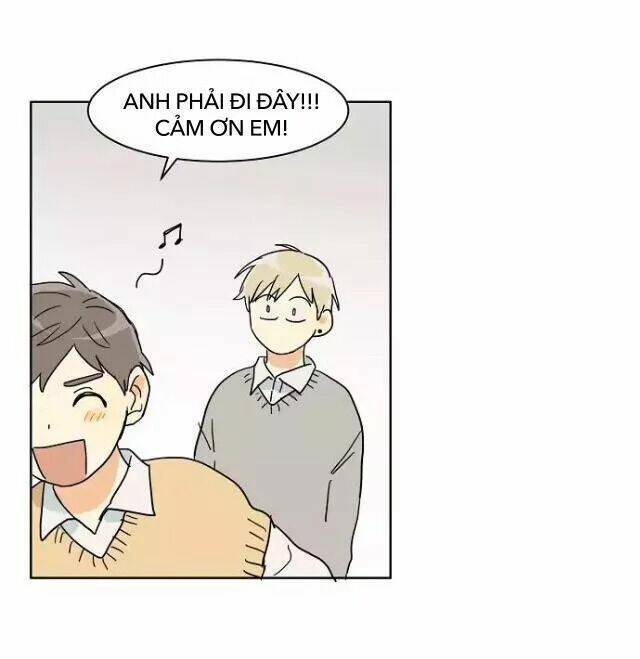 dasadanan chapter 8.2 30