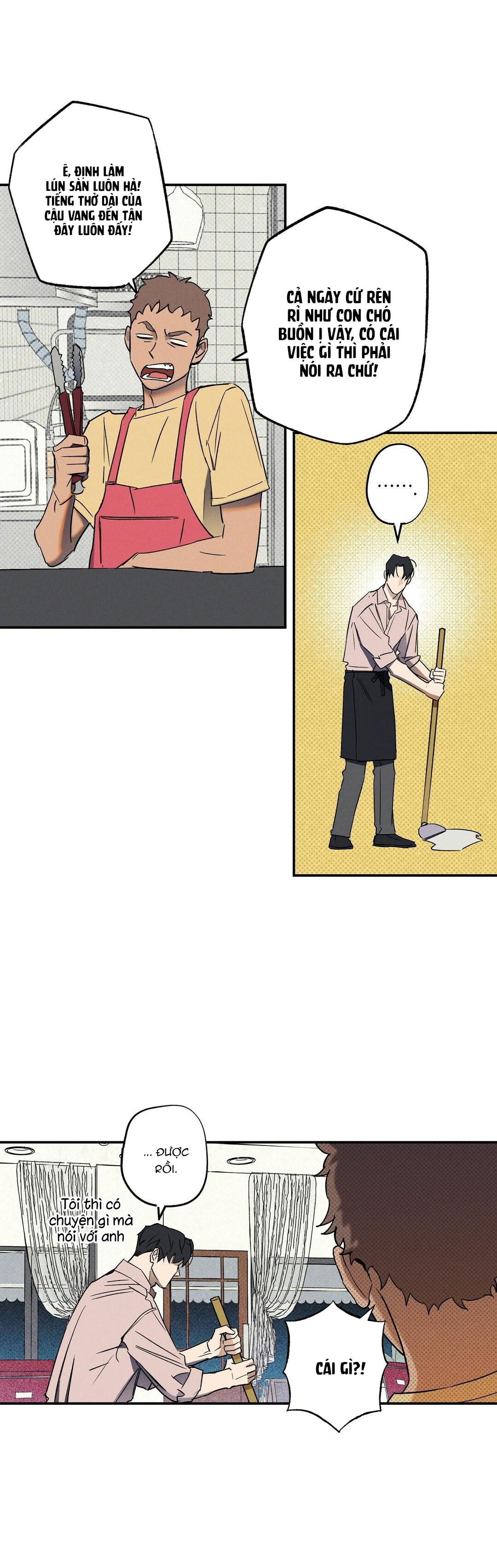 wet sand chapter 3 51