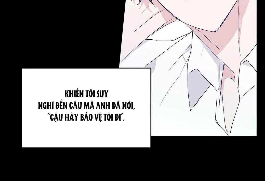 guide cấp b chapter 20 19