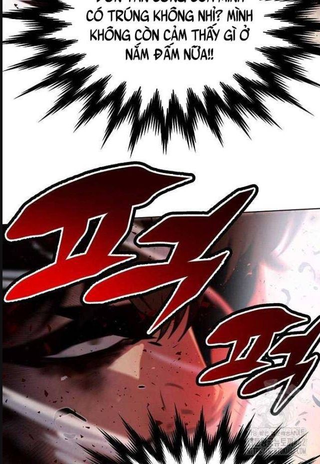 đấu trường chiến đấu chapter 19 54