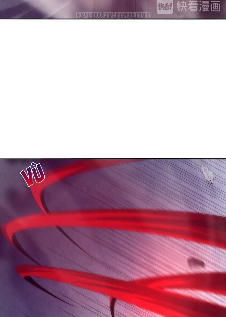 hắc kim đảo chapter 20 14