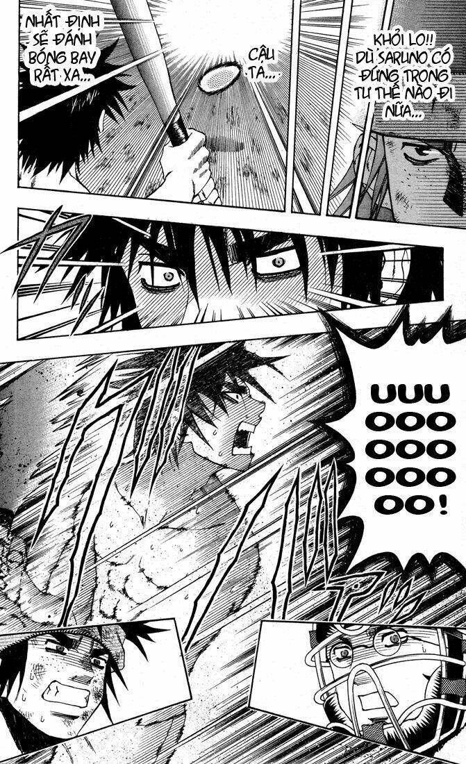 mr.fullswing chapter 14 8