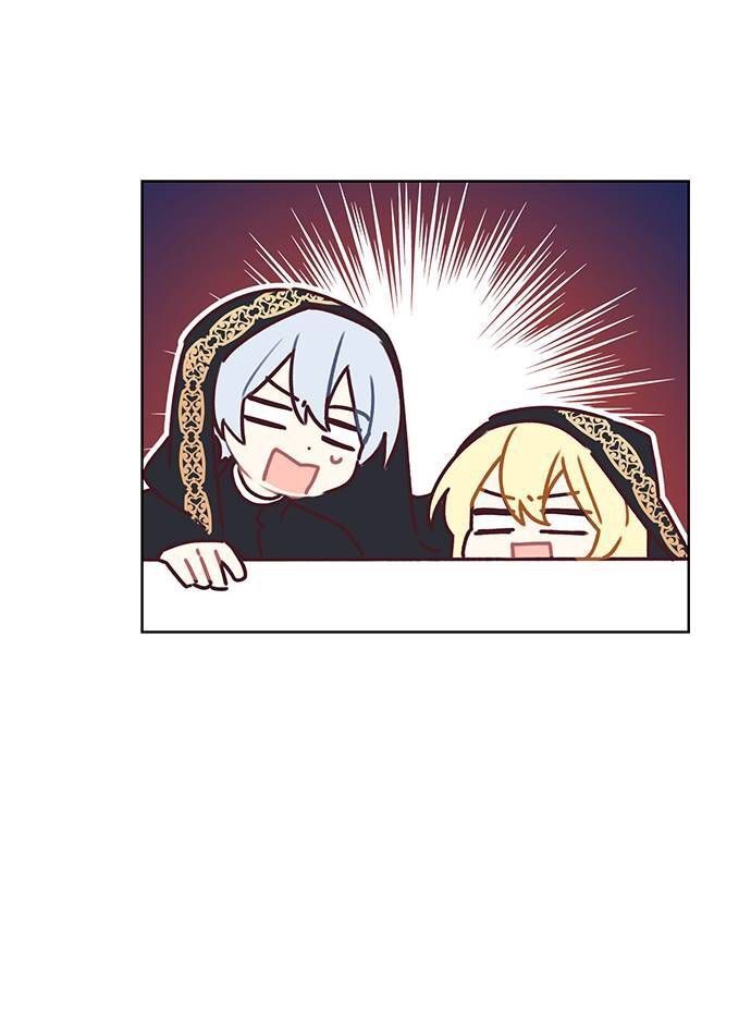 tôi là vị hôn thê phản diện chapter 11 91