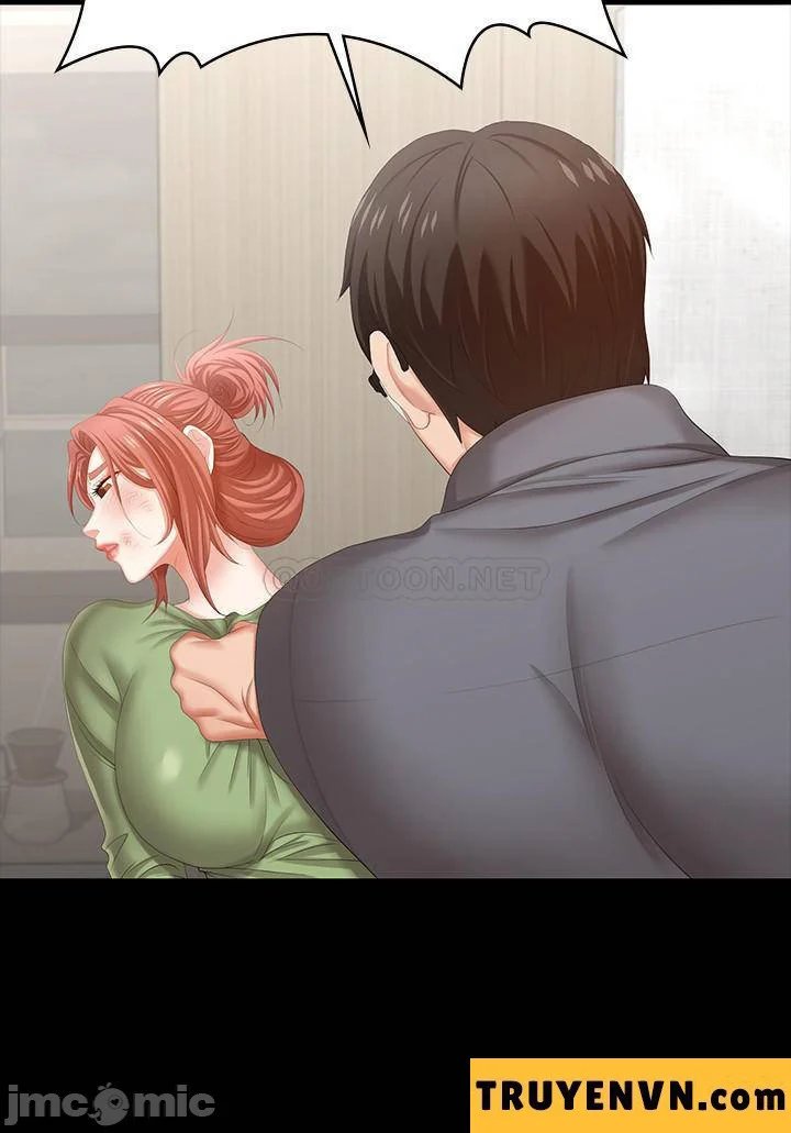 hoán đổi vợ chồng chapter 44 20