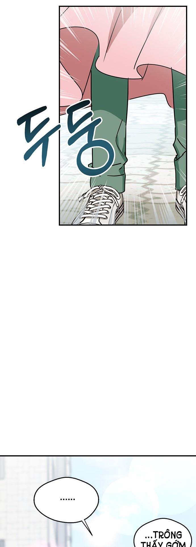 nhân duyên kiếp trước chapter 8.2 18