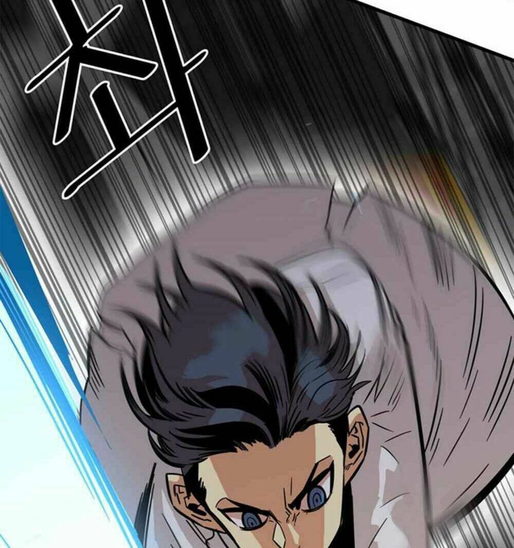 bẫy troll chapter 25 41