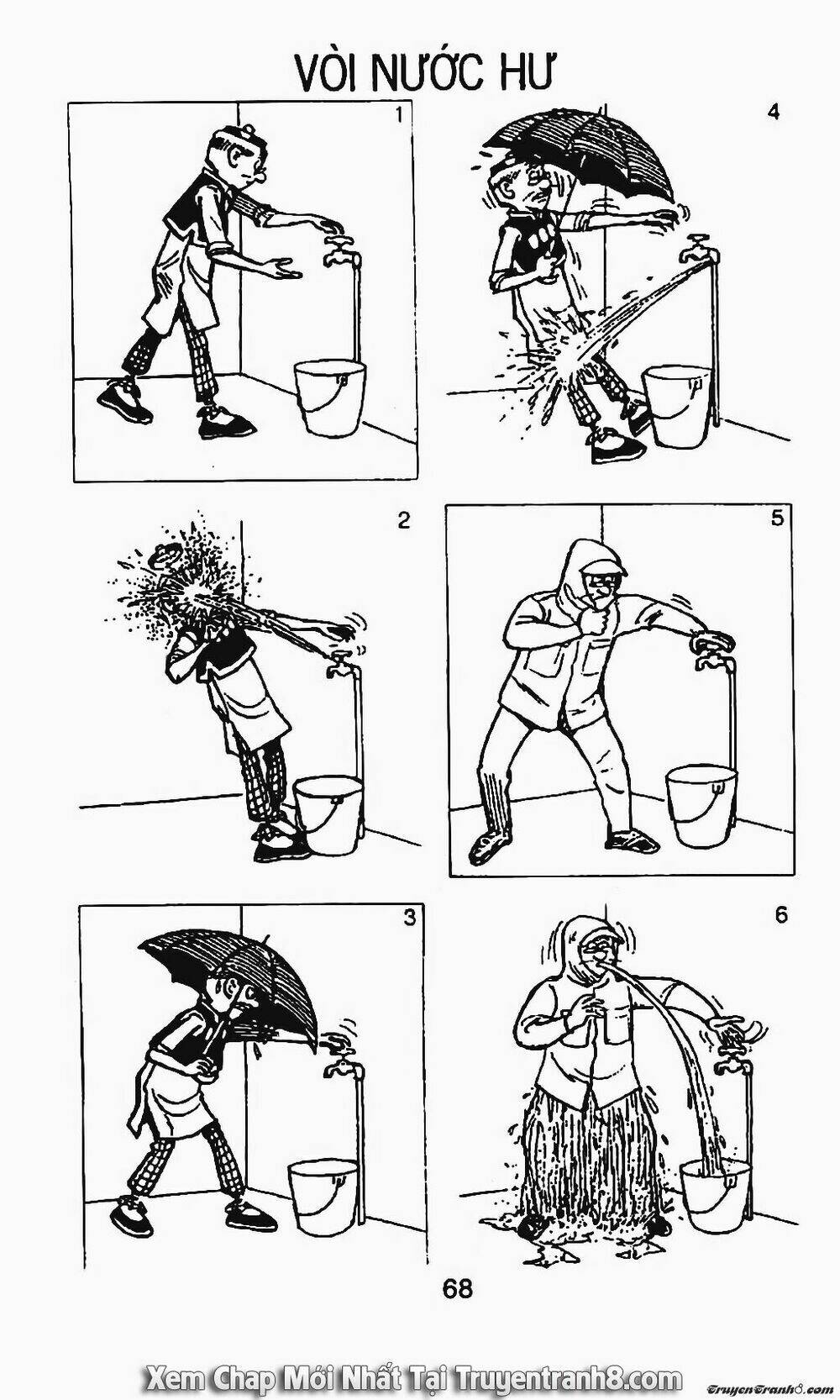 chú thoong chapter 217 4