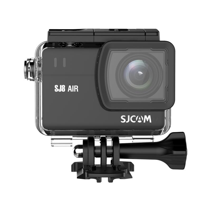 Máy ảnh hành động không khí SJCAM SJ8