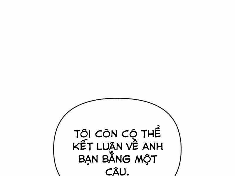 tu sĩ trị liệu của thái dương giáo chapter 11 50