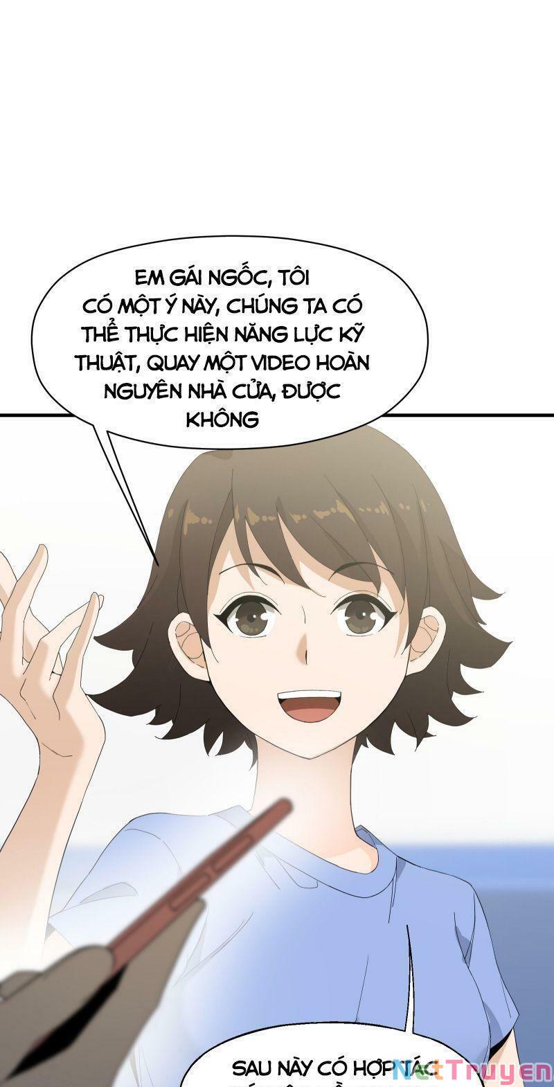 takane-san, kimi no koto sukirashii yo chapter 7 44