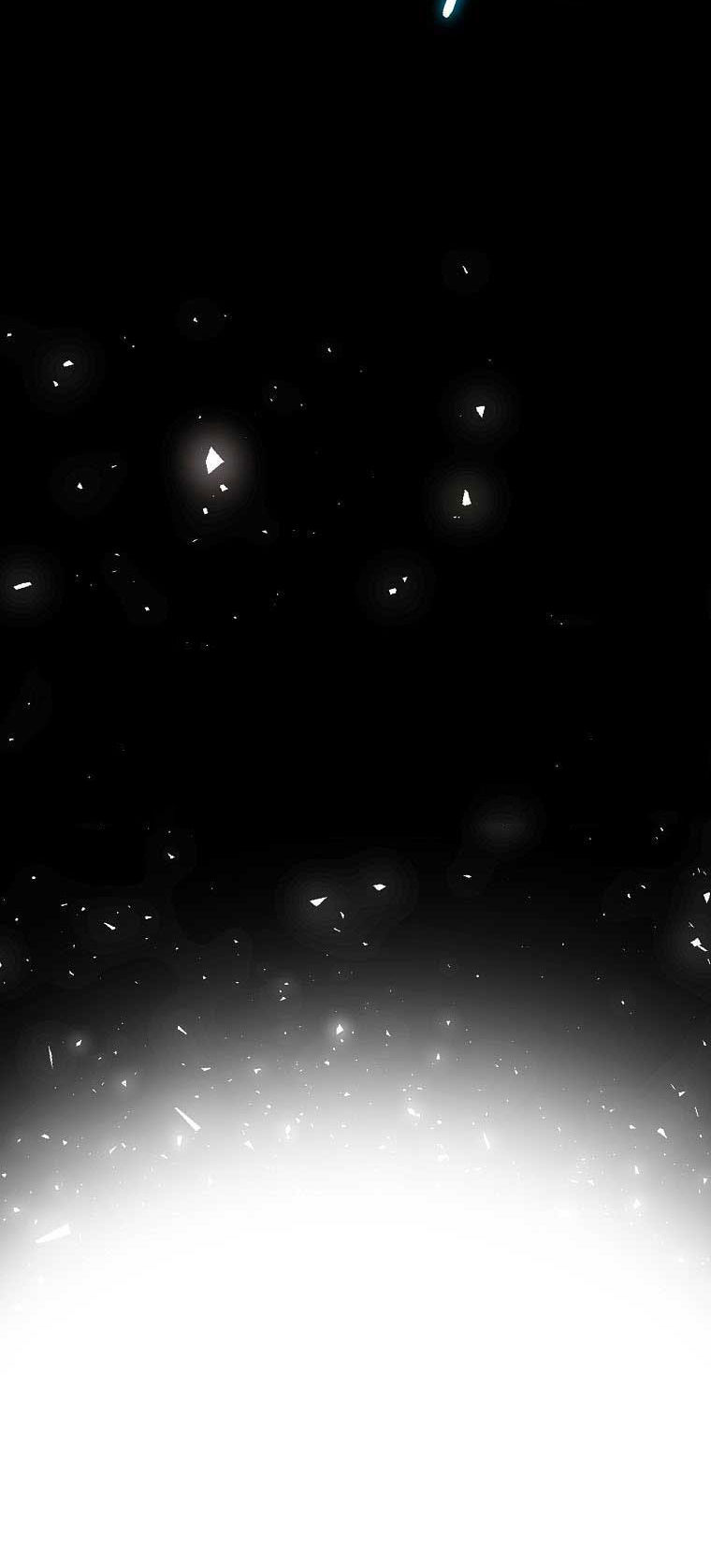 tôi là tiểu thư của gia đình này chapter 141 67