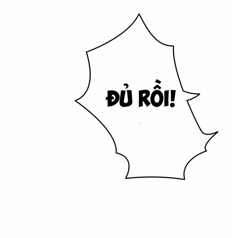 tổng tài cưng chiều vợ yêu chapter 12 25