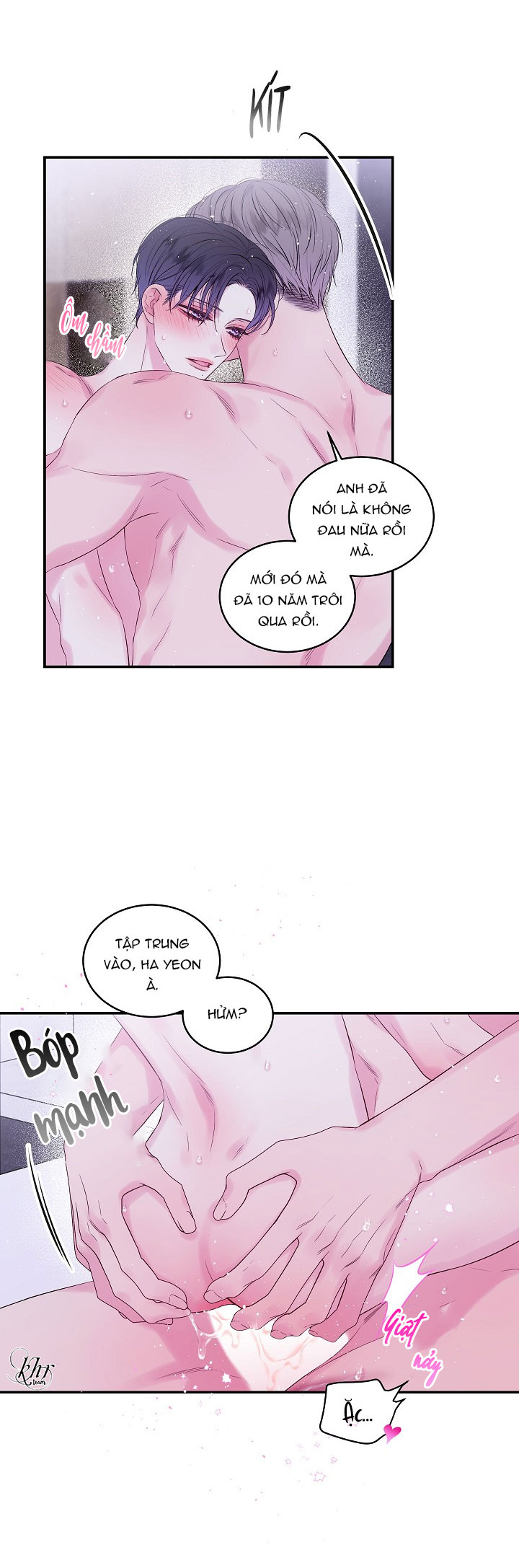 đêm thứ hai chapter 1 7