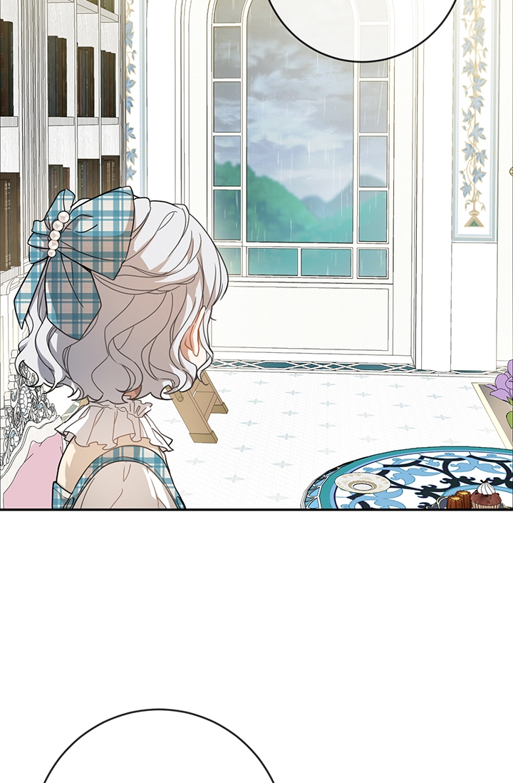 hướng đến ánh dương một lần nữa chapter 15.1 14