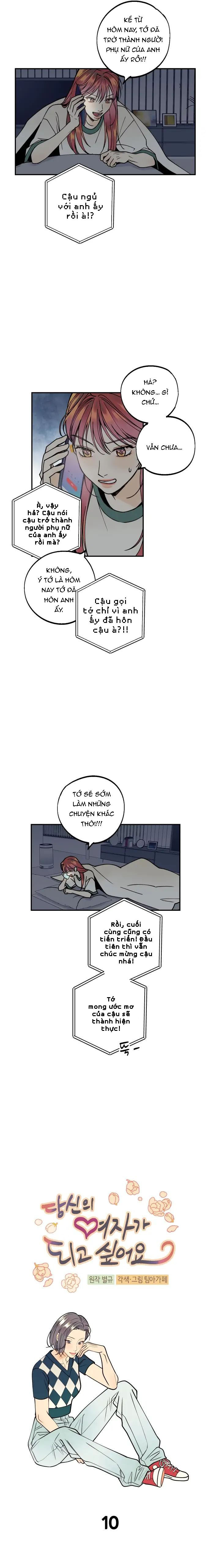 em muốn làm người phụ nữ của anh chapter 10.1 6