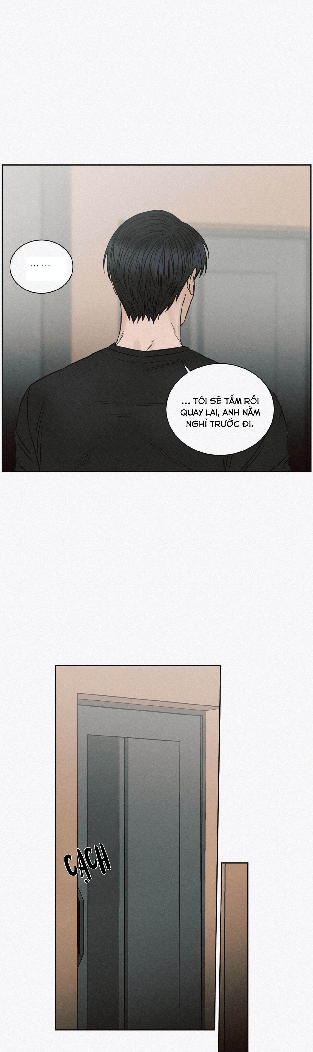 dù anh không yêu em chapter 59 12