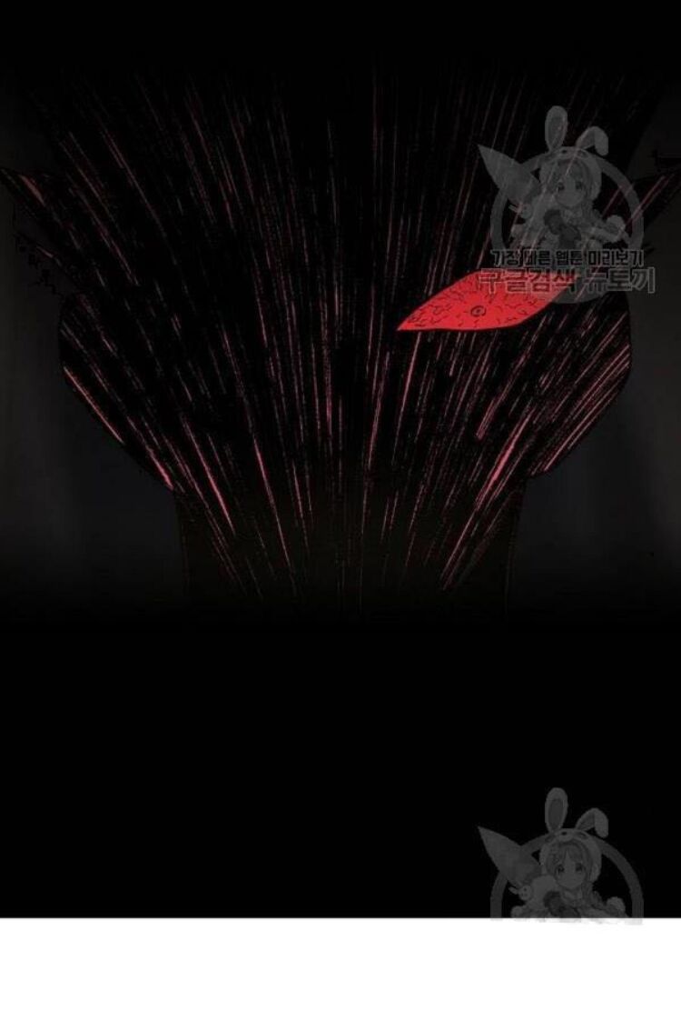 Võ Sĩ Quyền Anh chapter 60 11