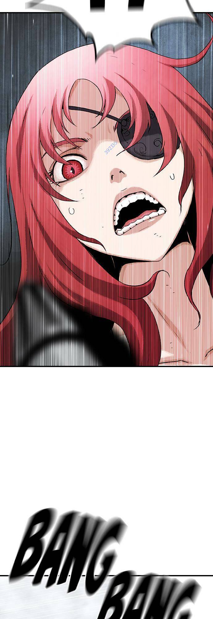 pubg - cuộc chiến sinh tồn - 100 chapter 22 3