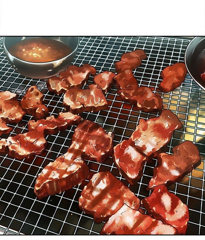 change (jinyuan) ss2 chapter 47 2