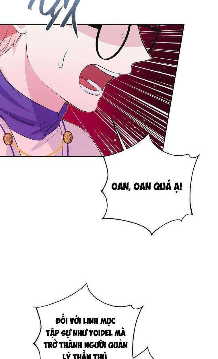 phía sau mặt nạ của nam chính hiền lành chapter 12 24