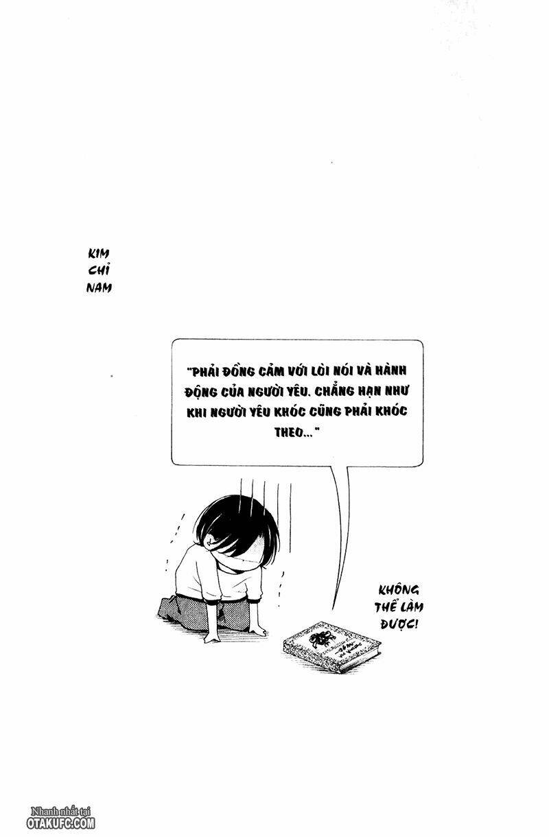 pen saki ni syrup chapter 14 44